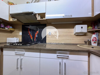 Reality KOMPLEX s.r.o. vám exkluzívne ponúka na predaj kvali - 5