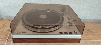 Gramofón Philips - 5