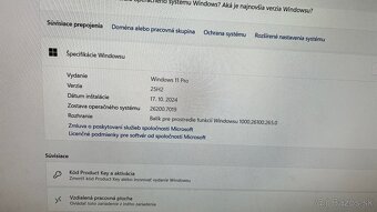 DELL Optiplex 5050 micro - 5