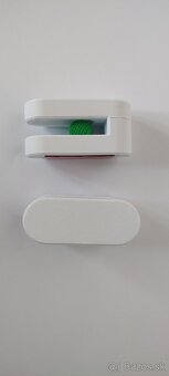 Vešiaky dizajnové 2 KS - 5