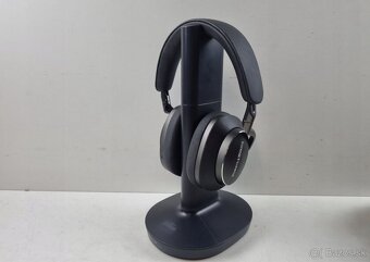 Bowers And Wilkins PX8 top bezdrôtové slúchadlá - 5