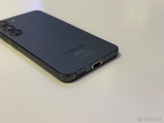 Samsung S23 |nová baterka|✨ - 5