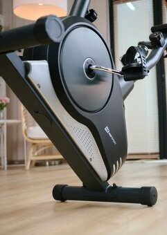 Magnetický rotoped HS-2080 Spark - 5