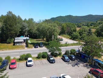 4.izb.byt humenne - 5