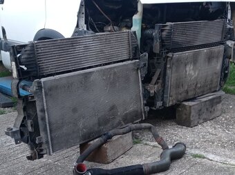 Renault Master 2.5dci - 5