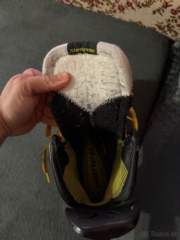 Bauer supreme 2s pro - 5