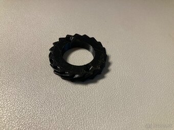 Náhon tachometra Babetta 210, 207 - 5