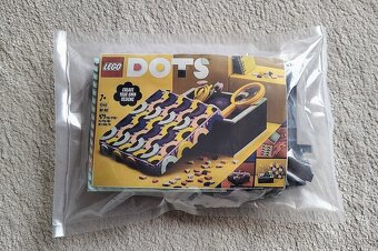 Lego Dots 41914, 41960, 41926 - 5