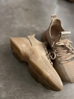 Steve Madden tenisky veľ. 36 - 5