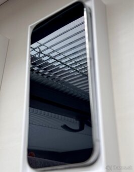 iPhone 14 Pro Silver - 5