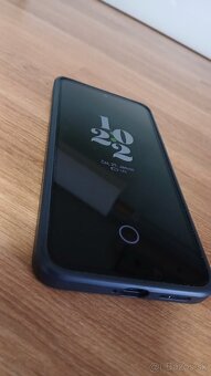 Xiaomi Redmi Note 14 - 5