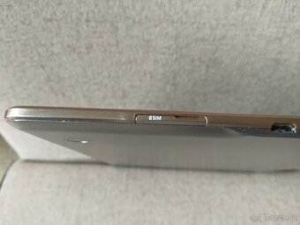 Samsung Galaxy Tab S 10.5 SM-T805 - 5