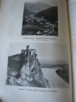 100 rocne knihy3 - 5