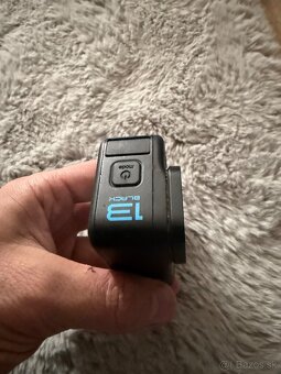 Gopro 13 black - 5