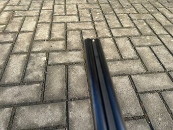 Brokovnica dvojka 12/12 - 5