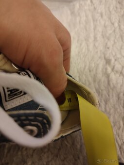 Converse All Star 28 - 5