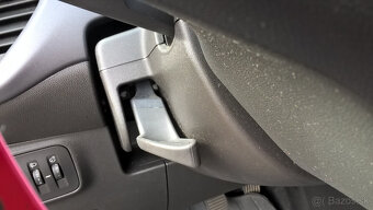 Predam opel corsa LPG od vyroby - 5