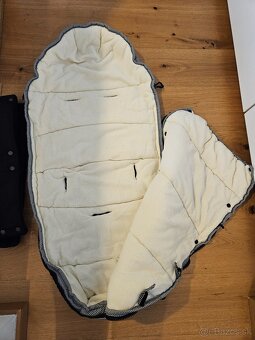 Vanicka Fusak Kocar Gesslein - 5