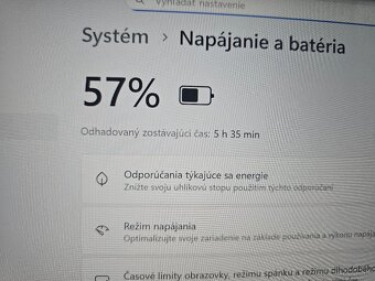 ASUS Zenbook 14 model 2025 v super stave okrem vrchneho kryt - 5