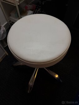 Vybavenie do salónu - 5