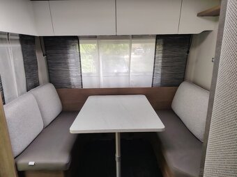 Tabbert Senara+ 460E r.v. 2025 / DPH /AKCIA DO 31.3.2026 - 5