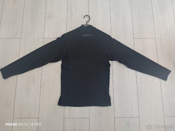 Termo tricko 4sr - 5