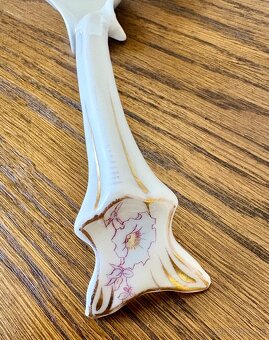 STAROŽITNÁ TERINA VICTORIA ST - 5