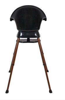 Detska jedalenska stolicka - 5