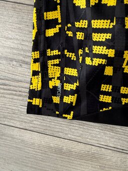 Borussia Dortmund training kit - 5