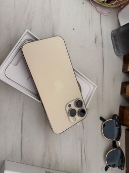 Iphone 14 Pro Max - 5