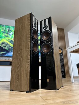 Dali Opticon 6 - 5