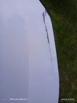 Skoda Scala - 5