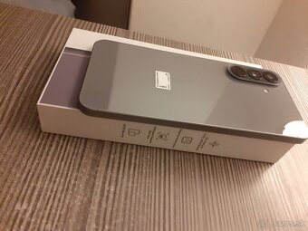 Predám MT.Samsung Galaxy A57 5G - 5
