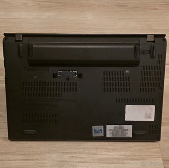 Lenovo Laptop - 5