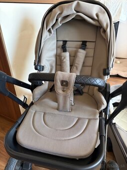 Kocik Moon Rocca Edition Plus - 5