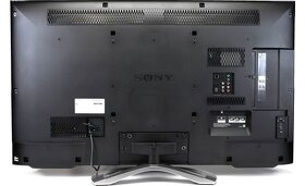 Sony KDL-55W802A - 5