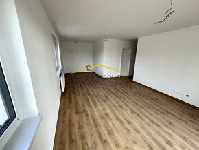 Predaj 2 izbový byt NOVOSTAVBA, Rudolfa Wenzla, Bratislava I - 5