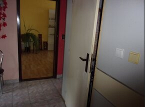 3 izbový byt na ul. Rúbanisko III č. 15, Lučenec - 5