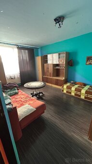 3-izbový byt na predaj/REZERVOVANÉ - 5