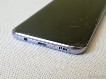 Samsung Galaxy S8+ G955F 6,2" Top stav - 5