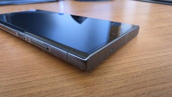 Samsung Galaxy S23 ULTRA 512 GB, RAM 12 GB - 5