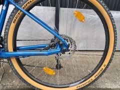 Horský bicykel KTM Ultra FUN 29 2021 - 5