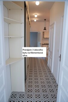 Realitná kancelária Realadr s.r.o. - 5