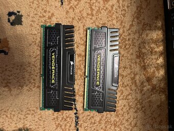 predam pocitac - intel core i5, gtx 970 - 5