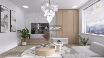 HALO reality - Predaj, rodinný dom Veľký Meder - EXKLUZÍVNE - 5