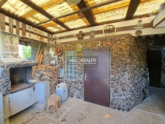 HALO reality - Predaj, pozemok pre rodinný dom 1657 m2 Pit - 5
