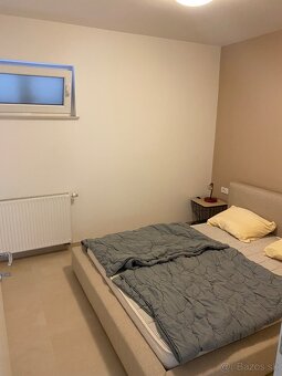 Chorvatsko-ostrov Pag-Povljana luxusny apt - 5