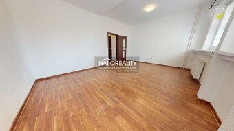 HALO reality - Predaj, dvojizbový byt Banská Bystrica - ZNÍŽ - 5