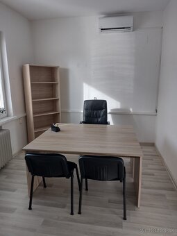 Prenajmite si priestory, ktoré sa prispôsobia vám - 5