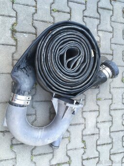 Flyboard - 5
